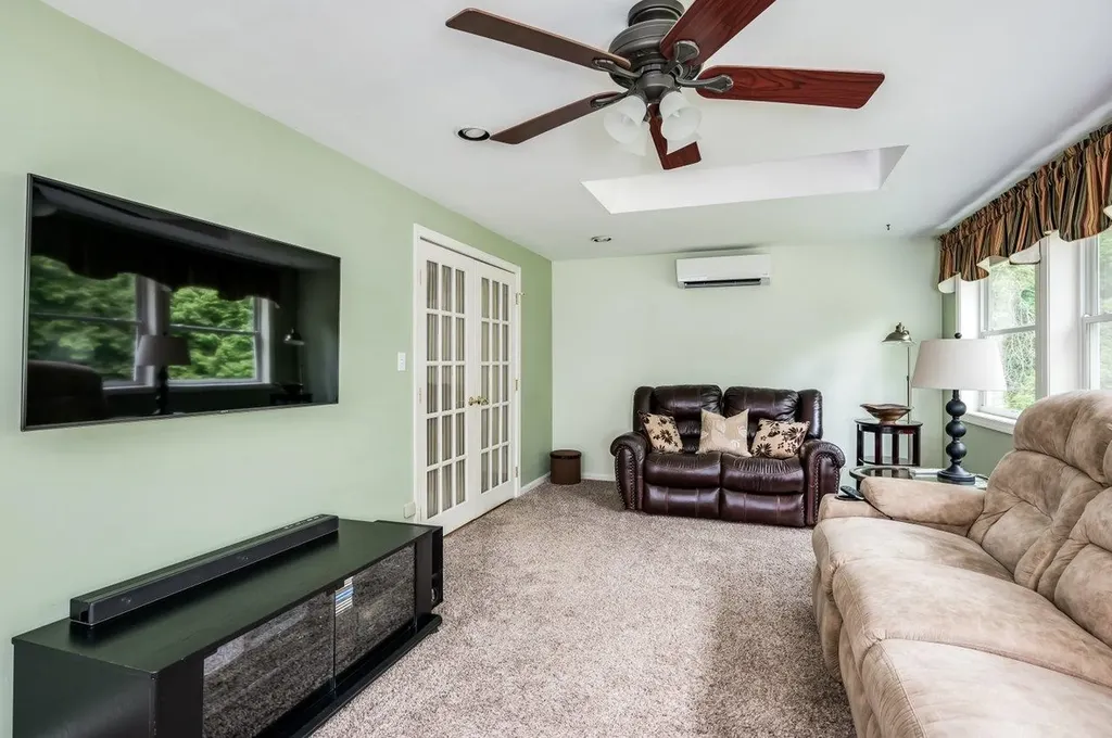 65 Glen Hill Road Dover NH 03820