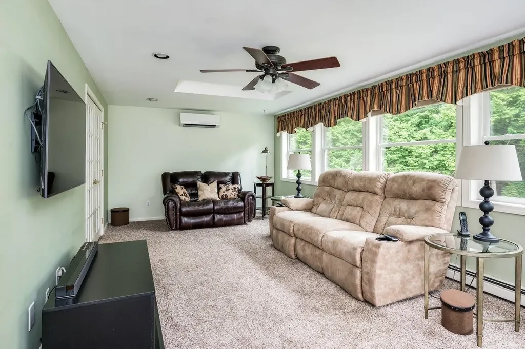 65 Glen Hill Road Dover NH 03820