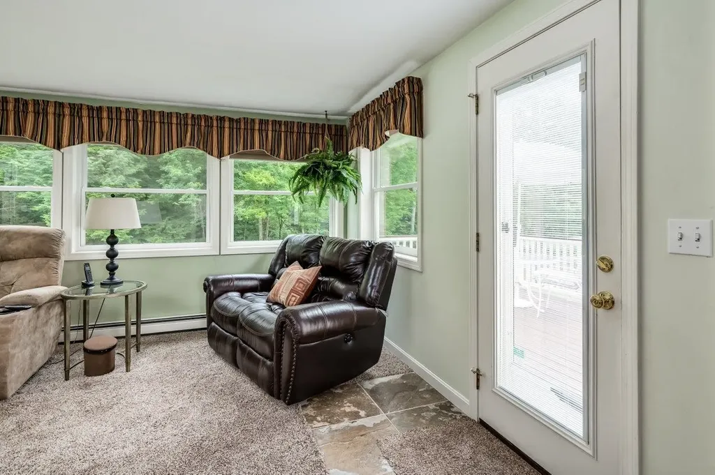 65 Glen Hill Road Dover NH 03820
