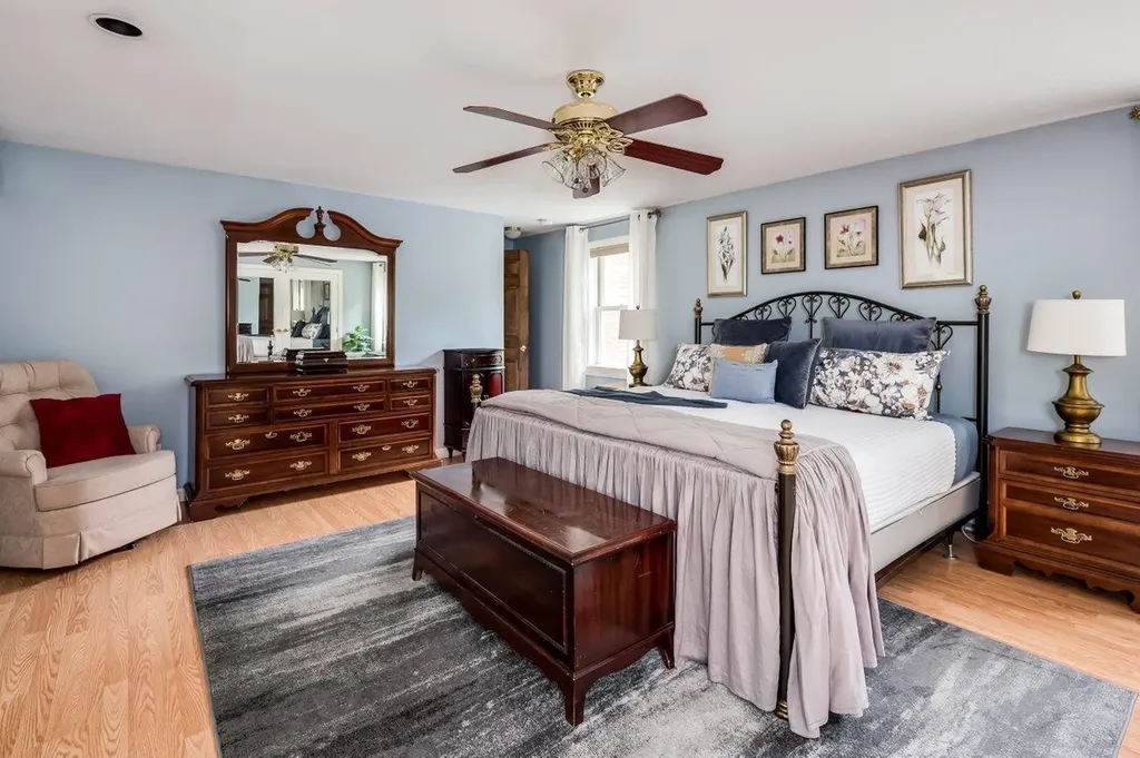 65 Glen Hill Road Dover NH 03820