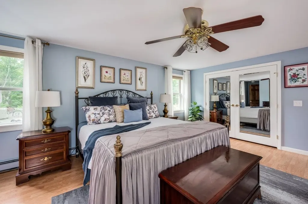 65 Glen Hill Road Dover NH 03820
