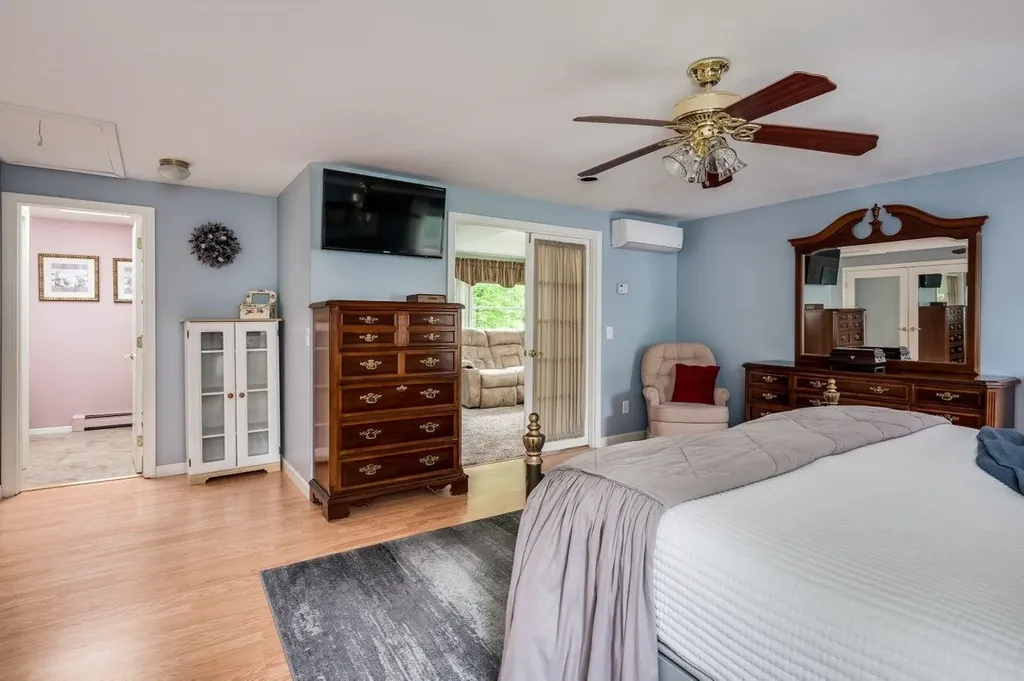 65 Glen Hill Road Dover NH 03820