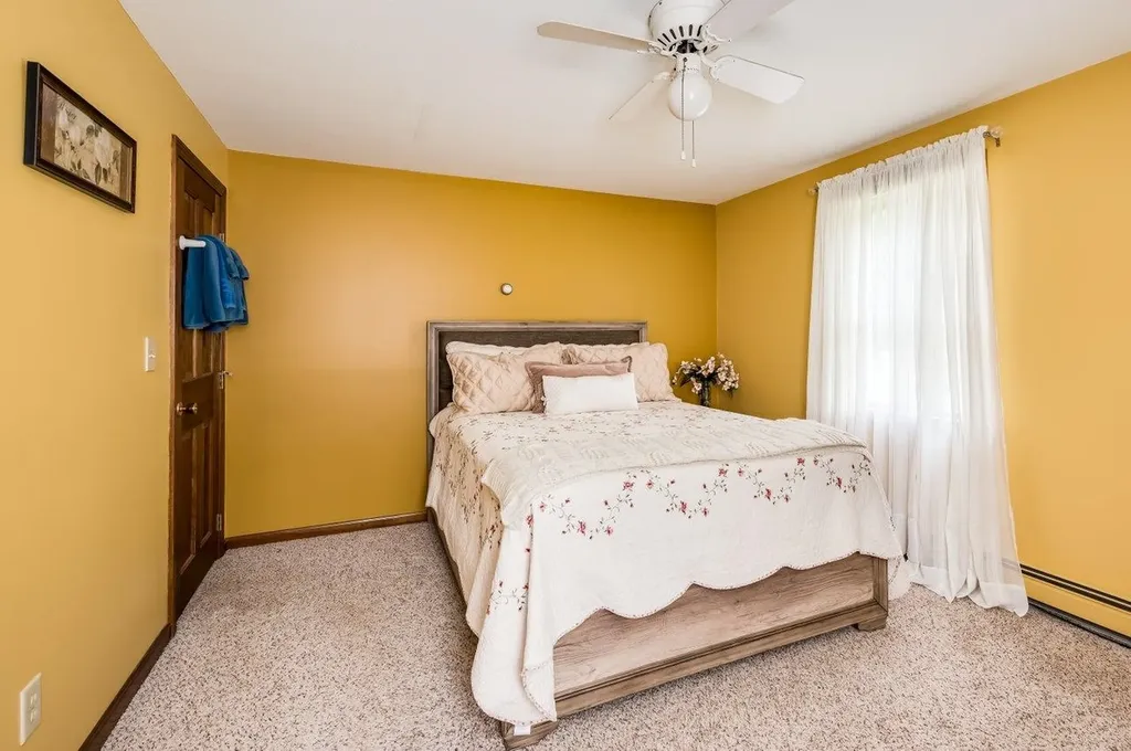 65 Glen Hill Road Dover NH 03820