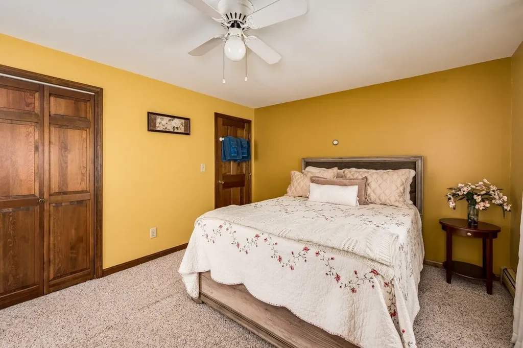 65 Glen Hill Road Dover NH 03820