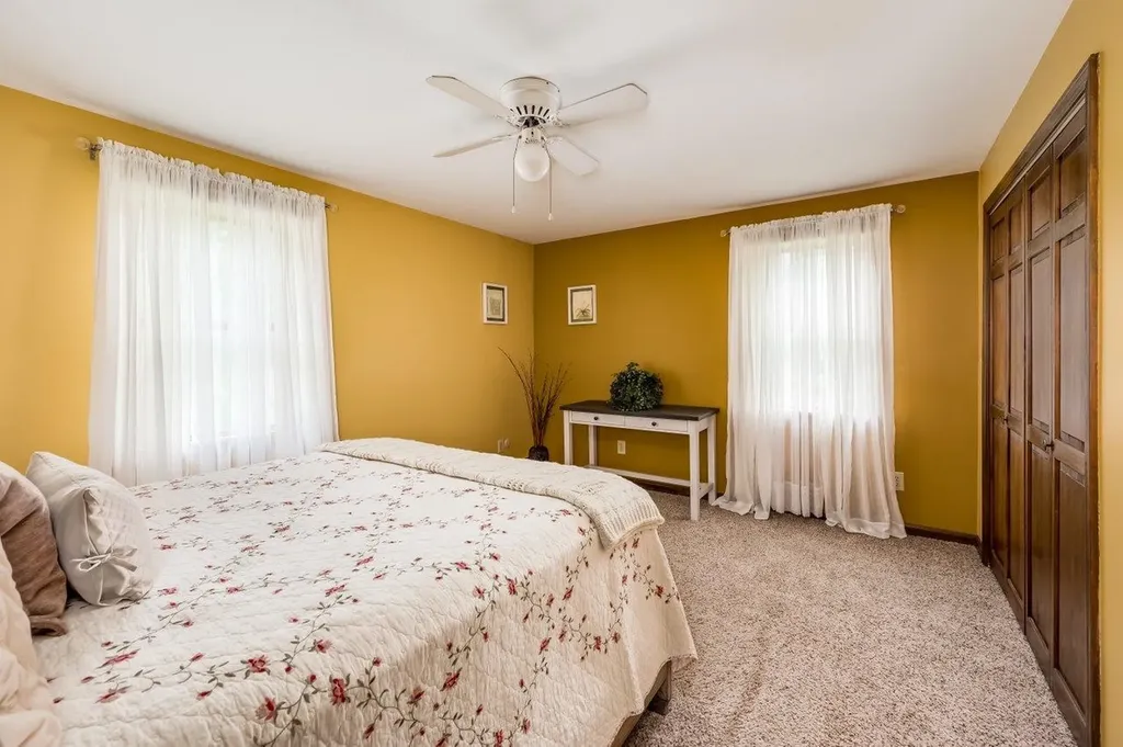 65 Glen Hill Road Dover NH 03820