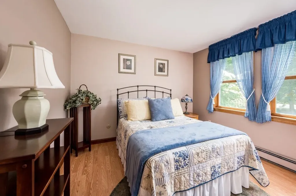 65 Glen Hill Road Dover NH 03820