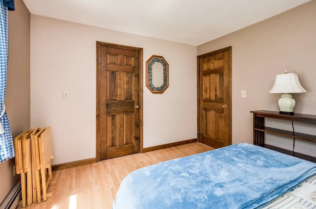 65 Glen Hill Road Dover NH 03820