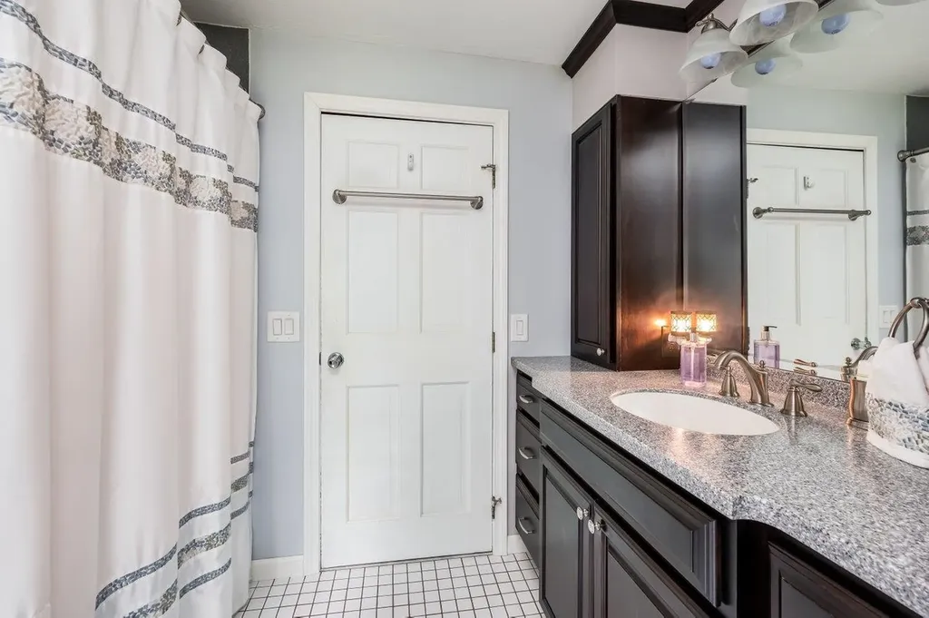 65 Glen Hill Road Dover NH 03820