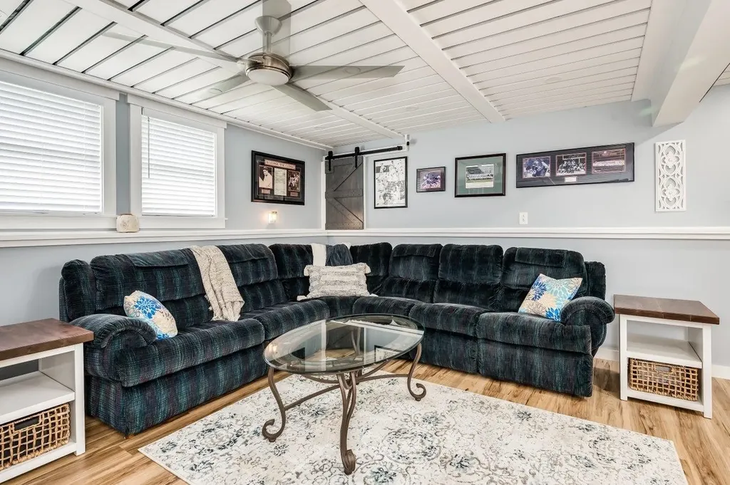 65 Glen Hill Road Dover NH 03820