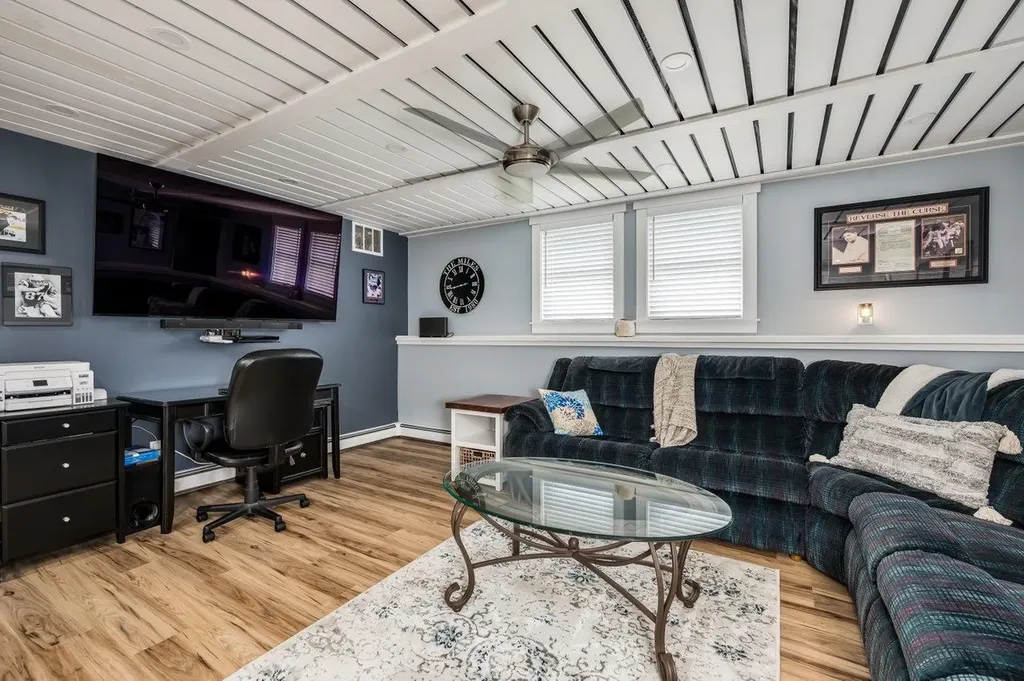 65 Glen Hill Road Dover NH 03820