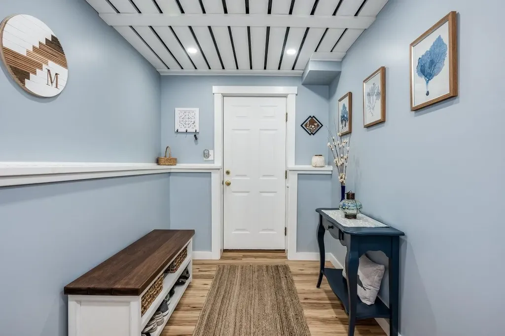 65 Glen Hill Road Dover NH 03820