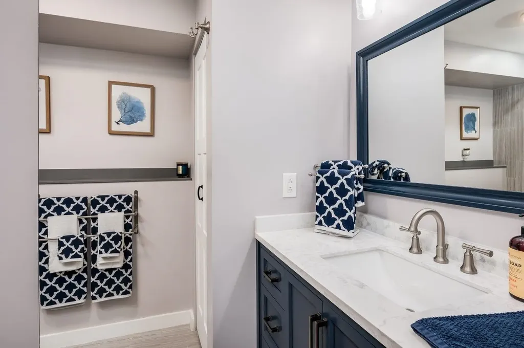 65 Glen Hill Road Dover NH 03820
