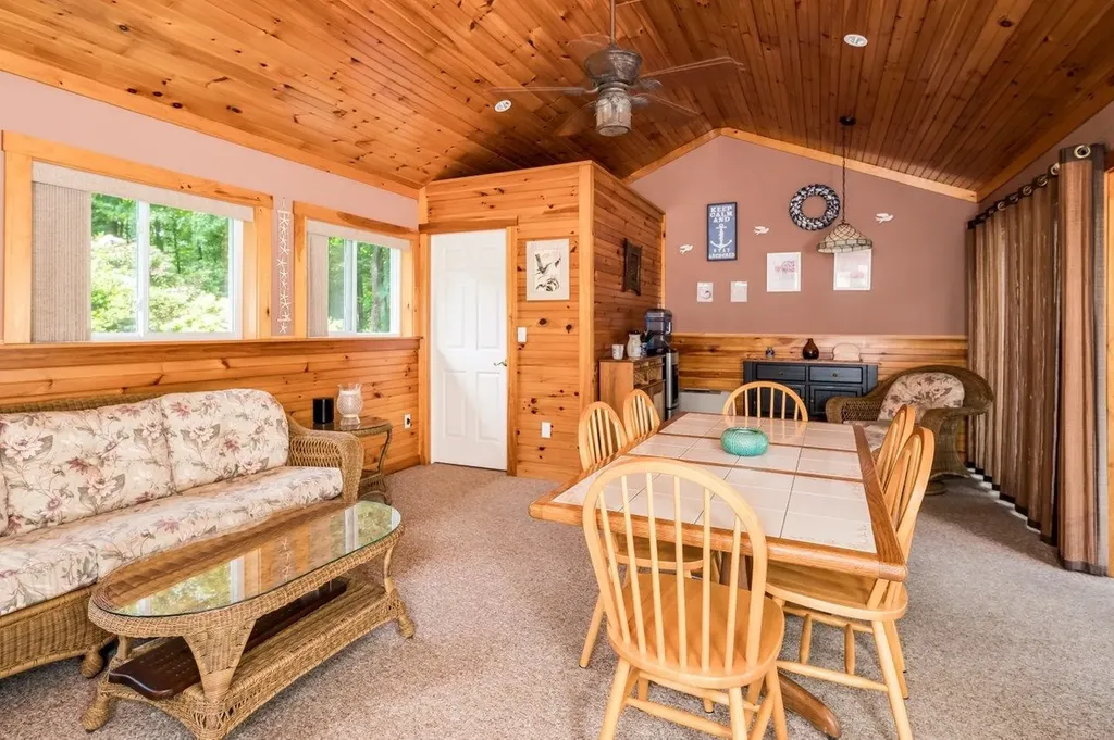 65 Glen Hill Road Dover NH 03820