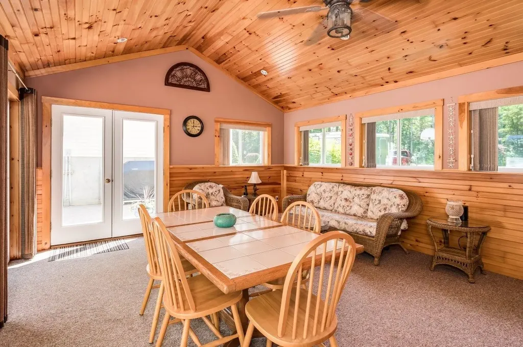 65 Glen Hill Road Dover NH 03820