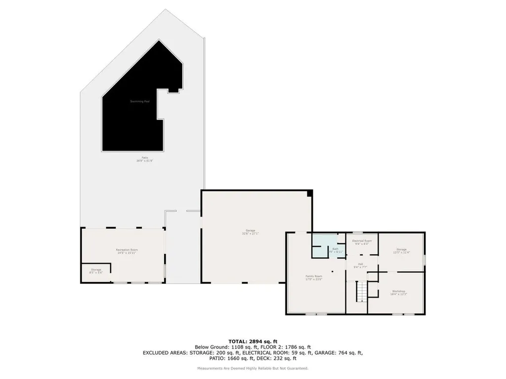 65 Glen Hill Road Dover NH 03820