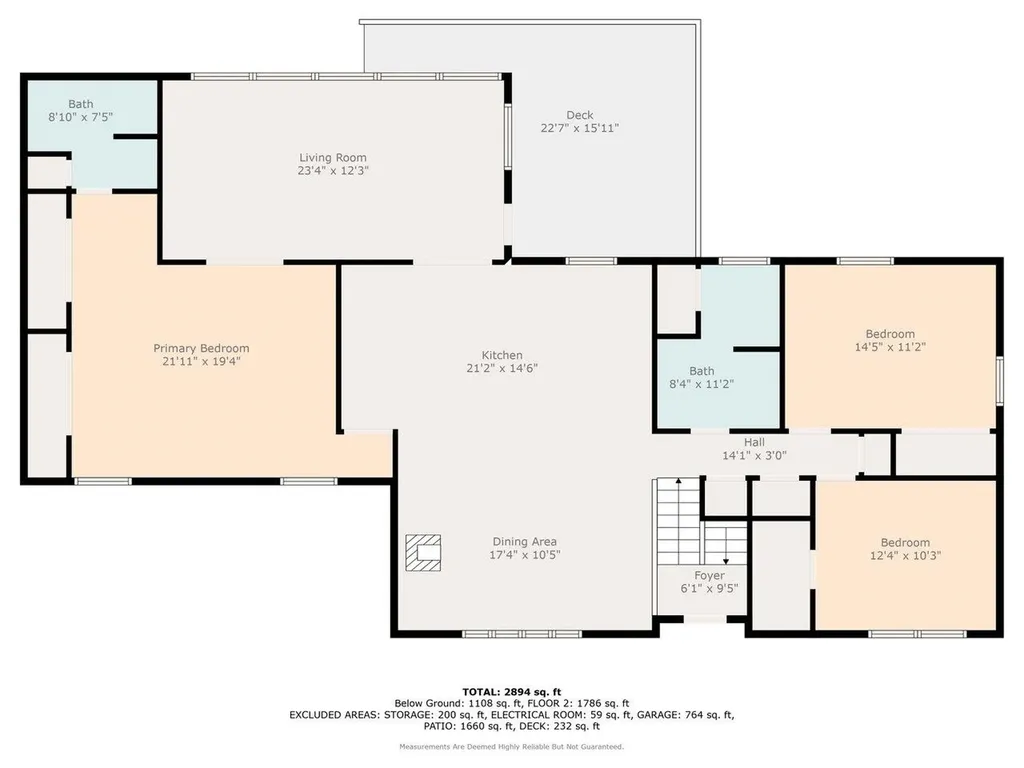65 Glen Hill Road Dover NH 03820