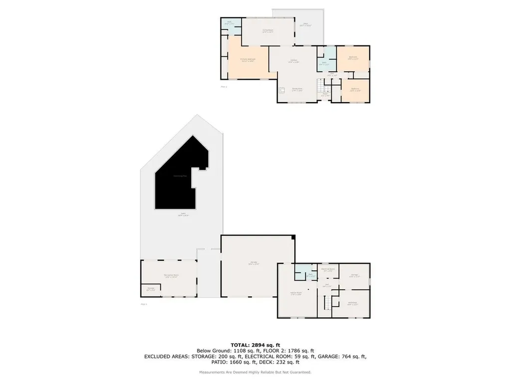 65 Glen Hill Road Dover NH 03820