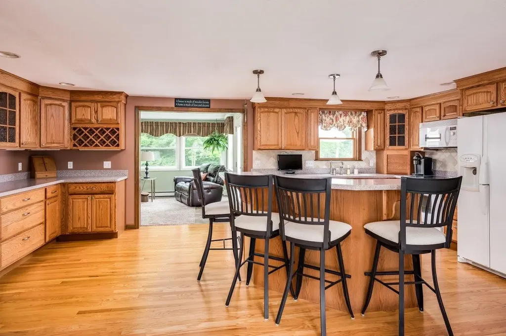 65 Glen Hill Road Dover NH 03820