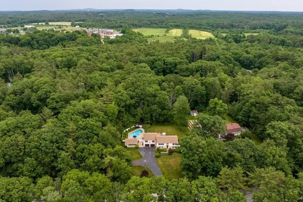 65 Glen Hill Road Dover NH 03820