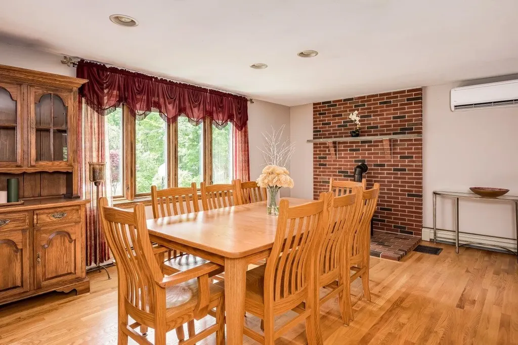 65 Glen Hill Road Dover NH 03820