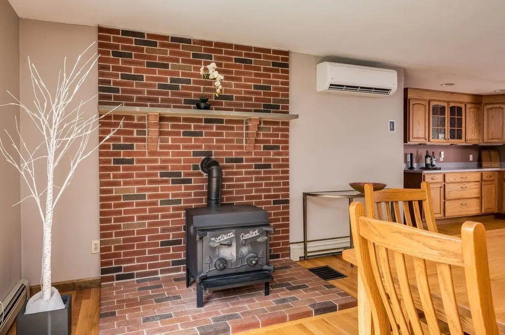 65 Glen Hill Road Dover NH 03820