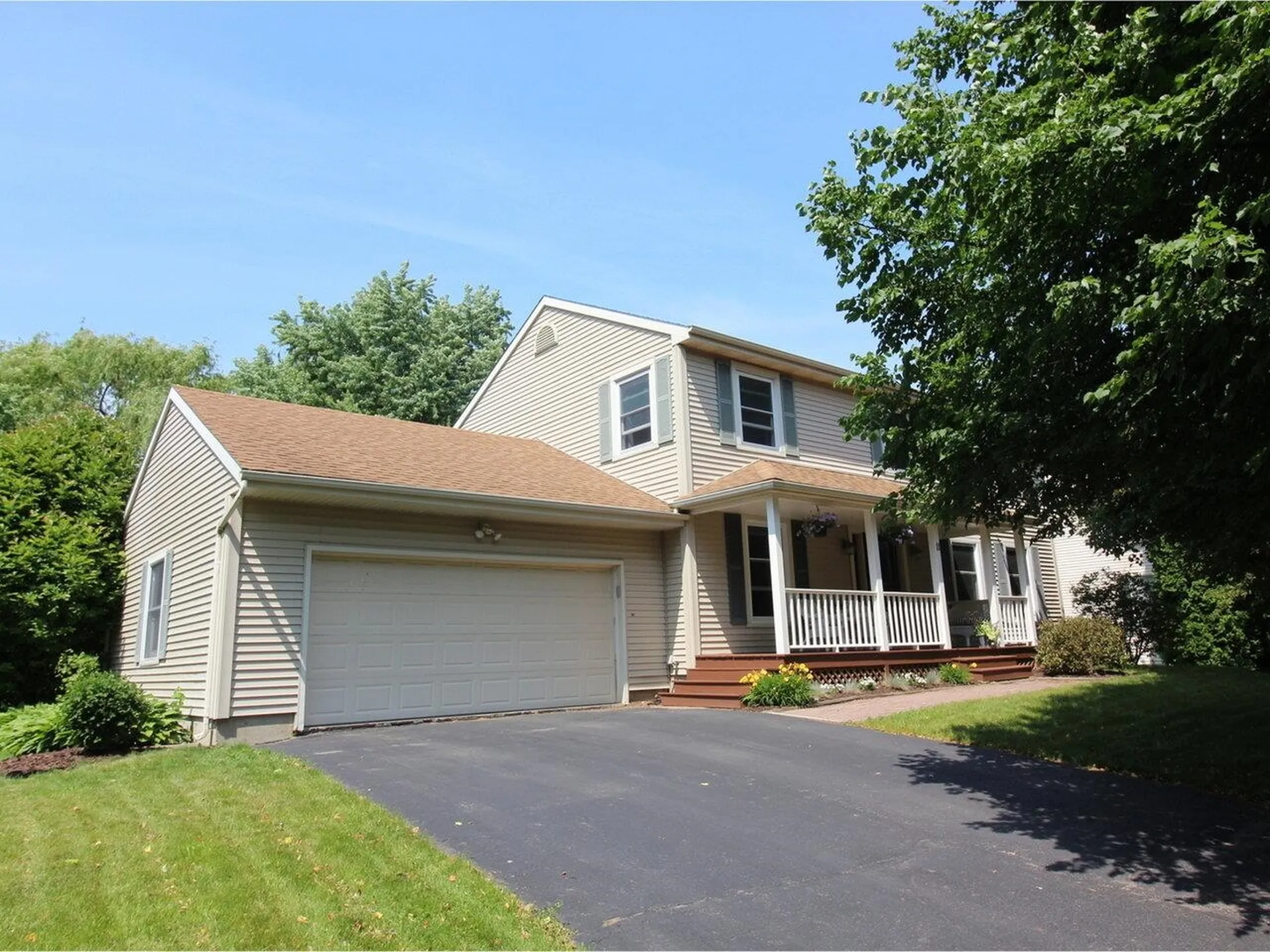 11 Butler Drive South Burlington VT 05403