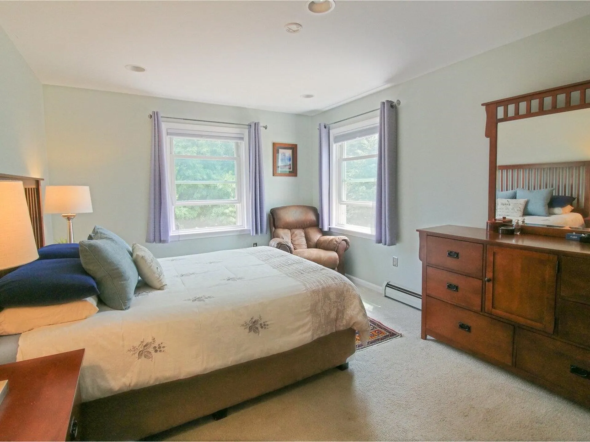11 Butler Drive South Burlington VT 05403
