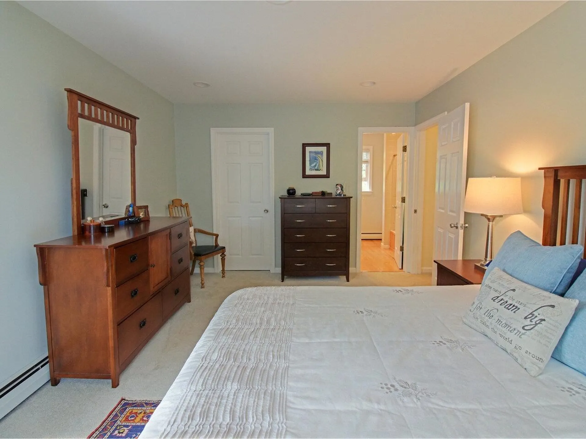 11 Butler Drive South Burlington VT 05403
