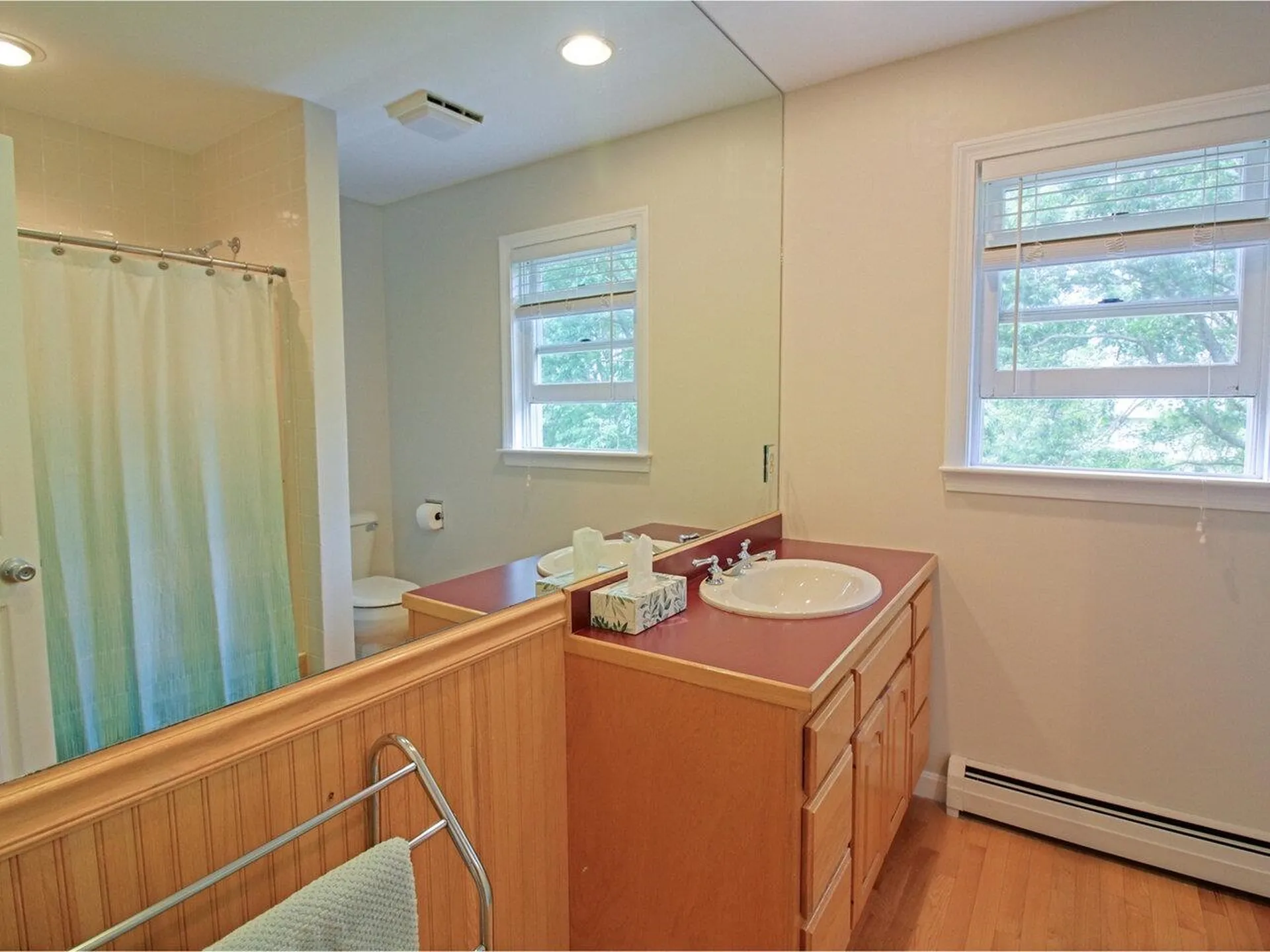 11 Butler Drive South Burlington VT 05403