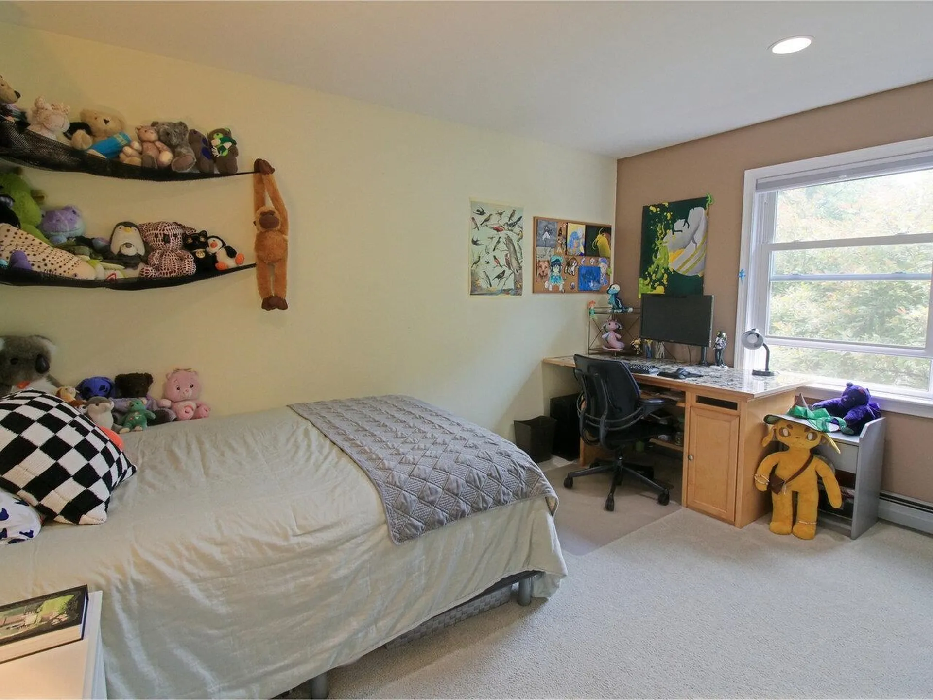 11 Butler Drive South Burlington VT 05403