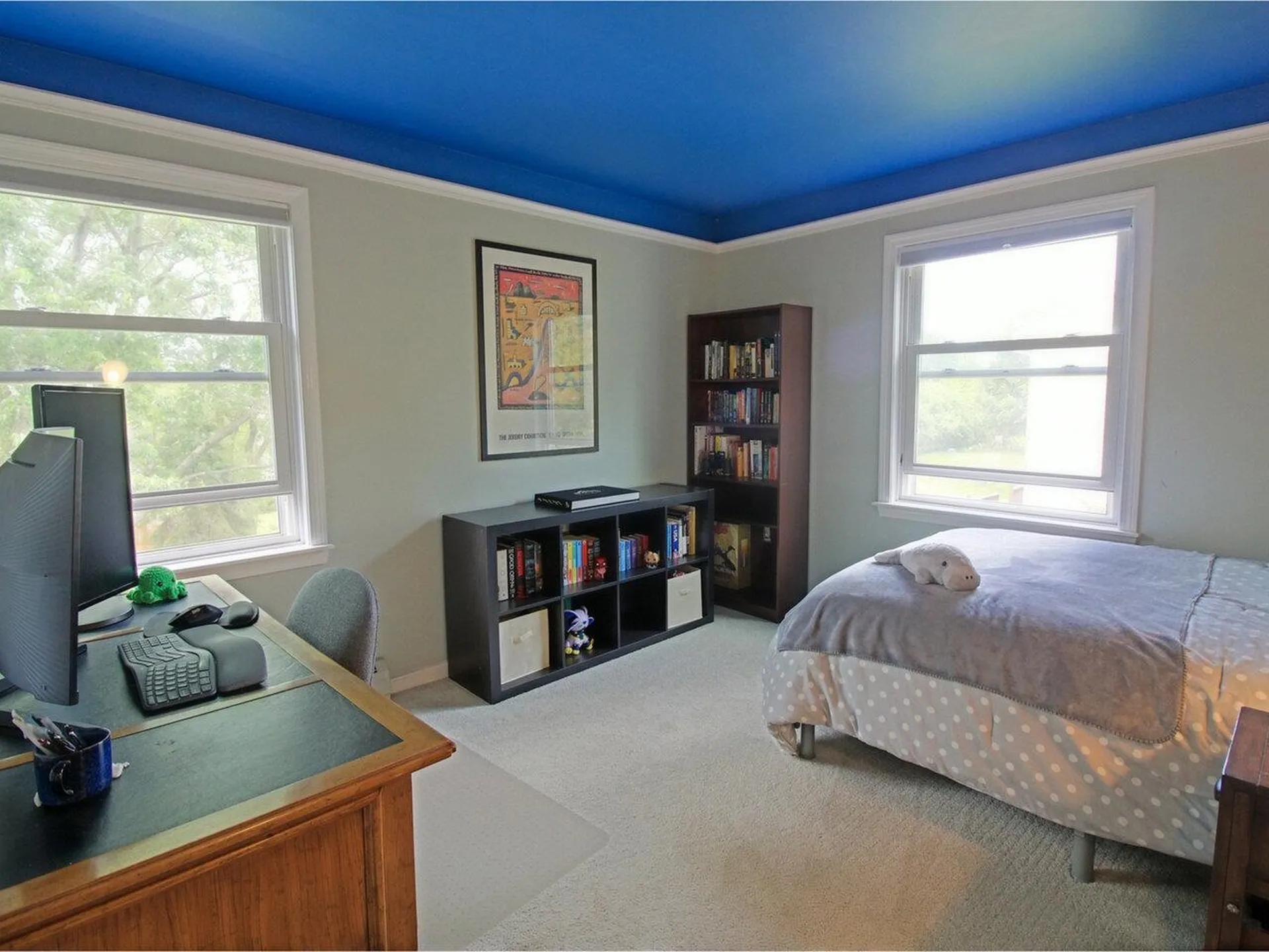 11 Butler Drive South Burlington VT 05403