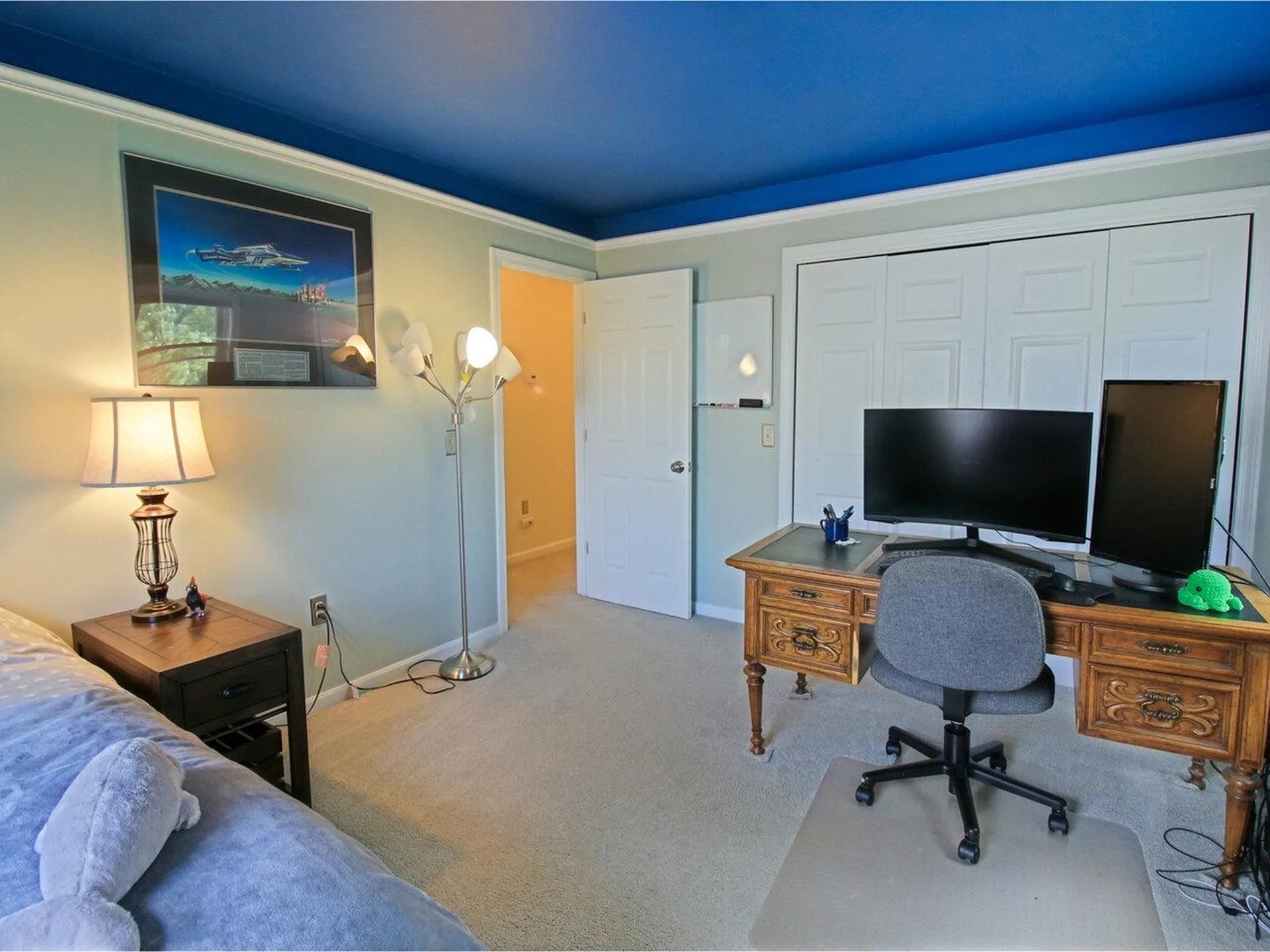 11 Butler Drive South Burlington VT 05403