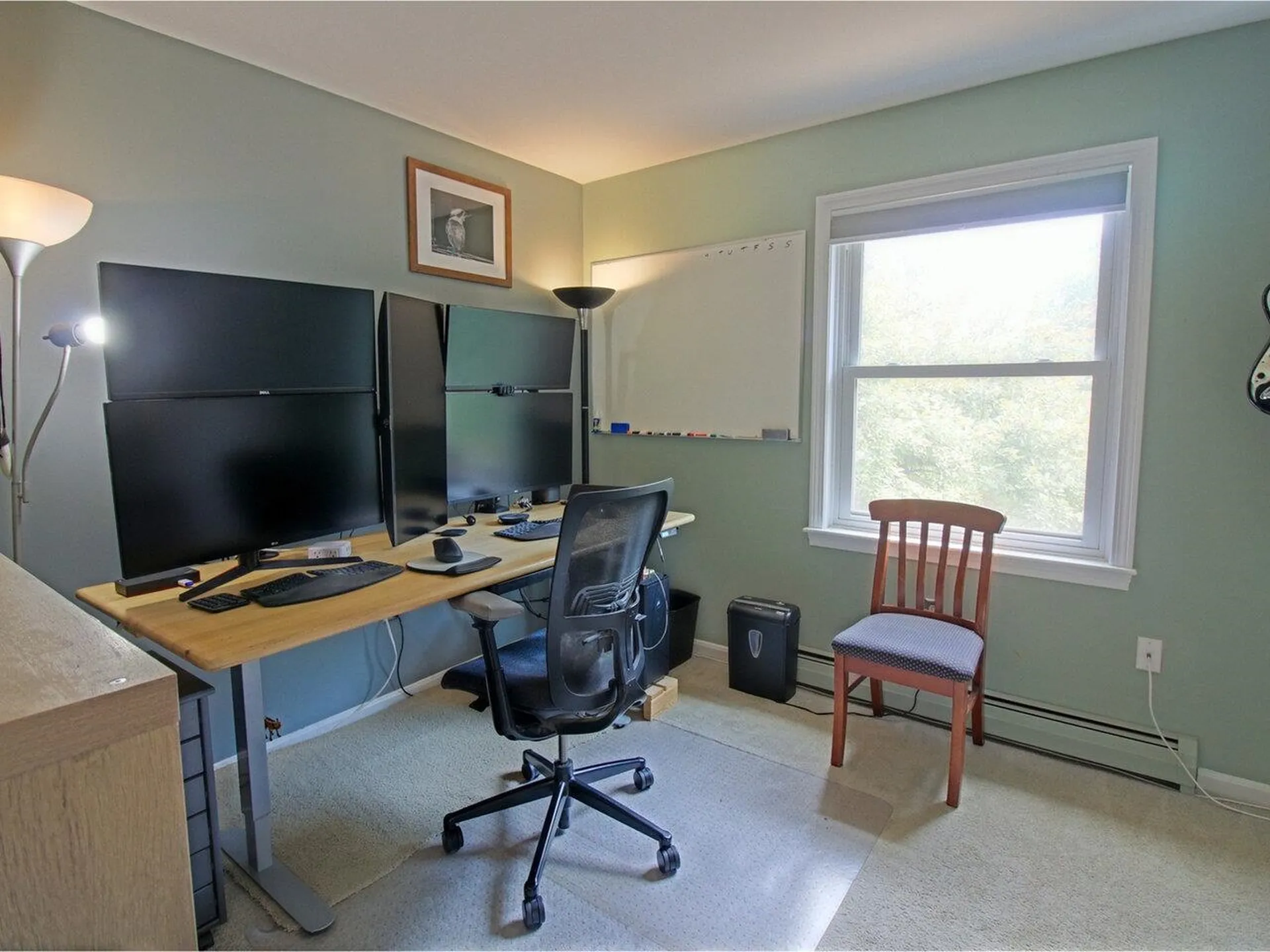 11 Butler Drive South Burlington VT 05403
