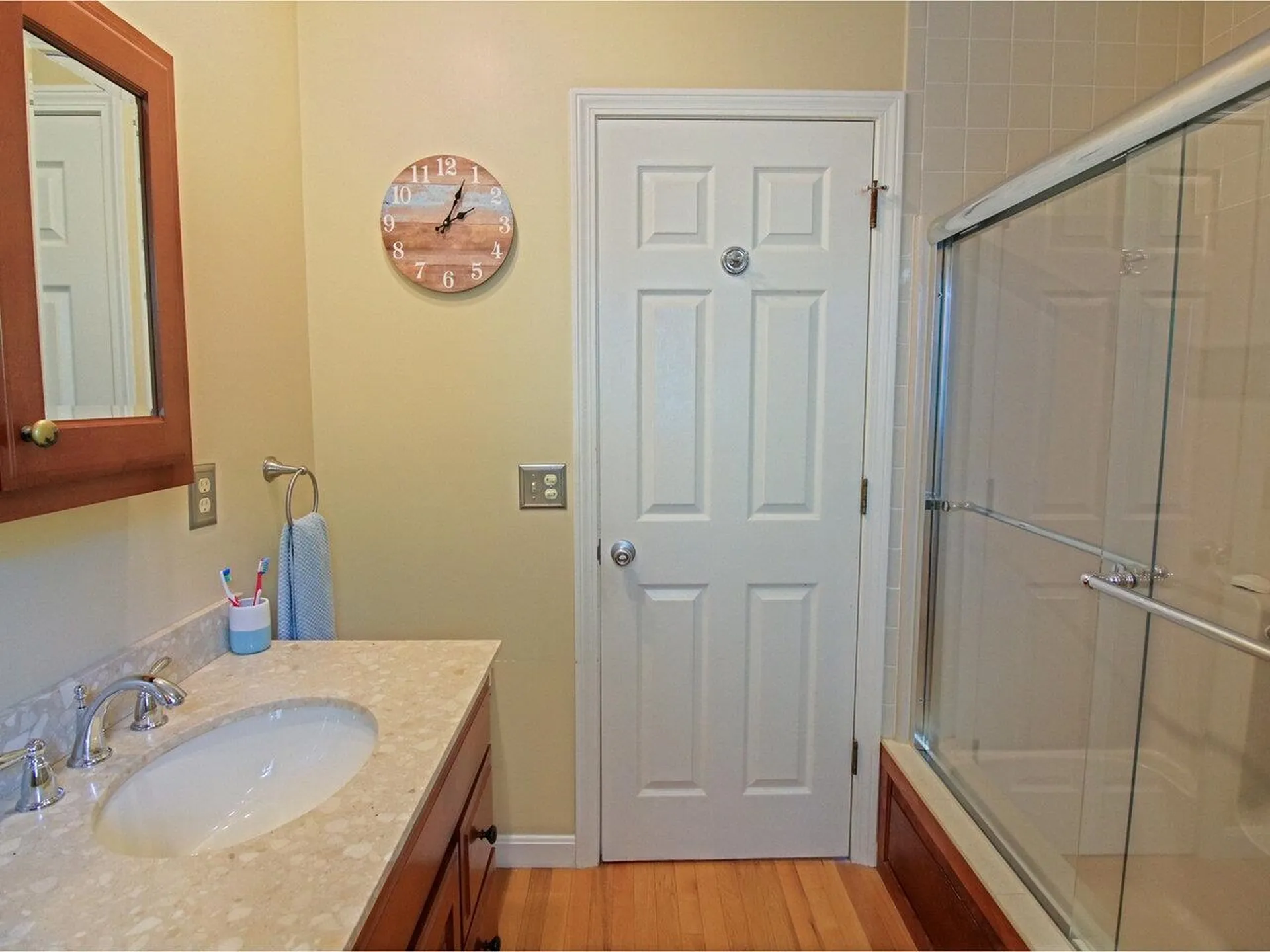 11 Butler Drive South Burlington VT 05403