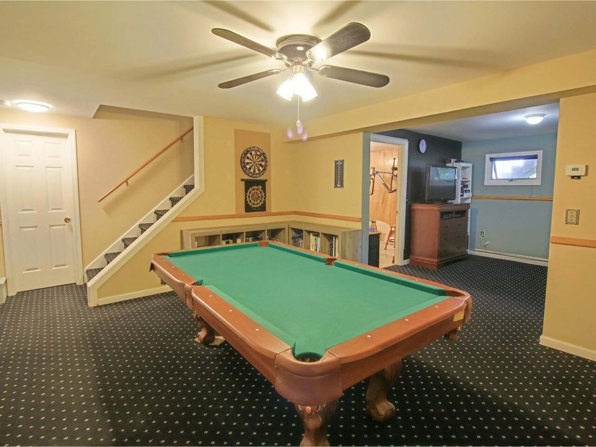 11 Butler Drive South Burlington VT 05403