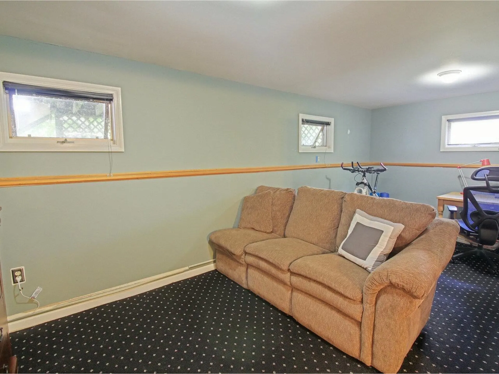 11 Butler Drive South Burlington VT 05403