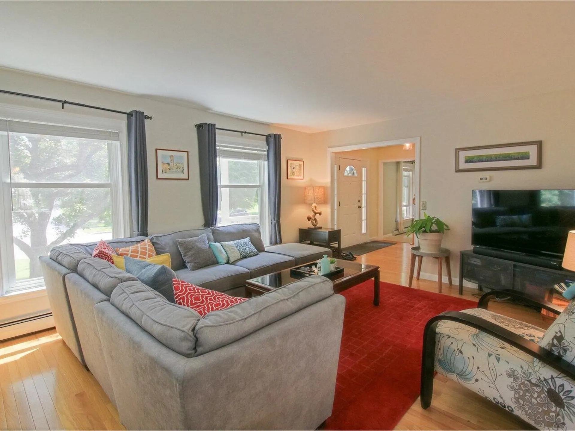 11 Butler Drive South Burlington VT 05403