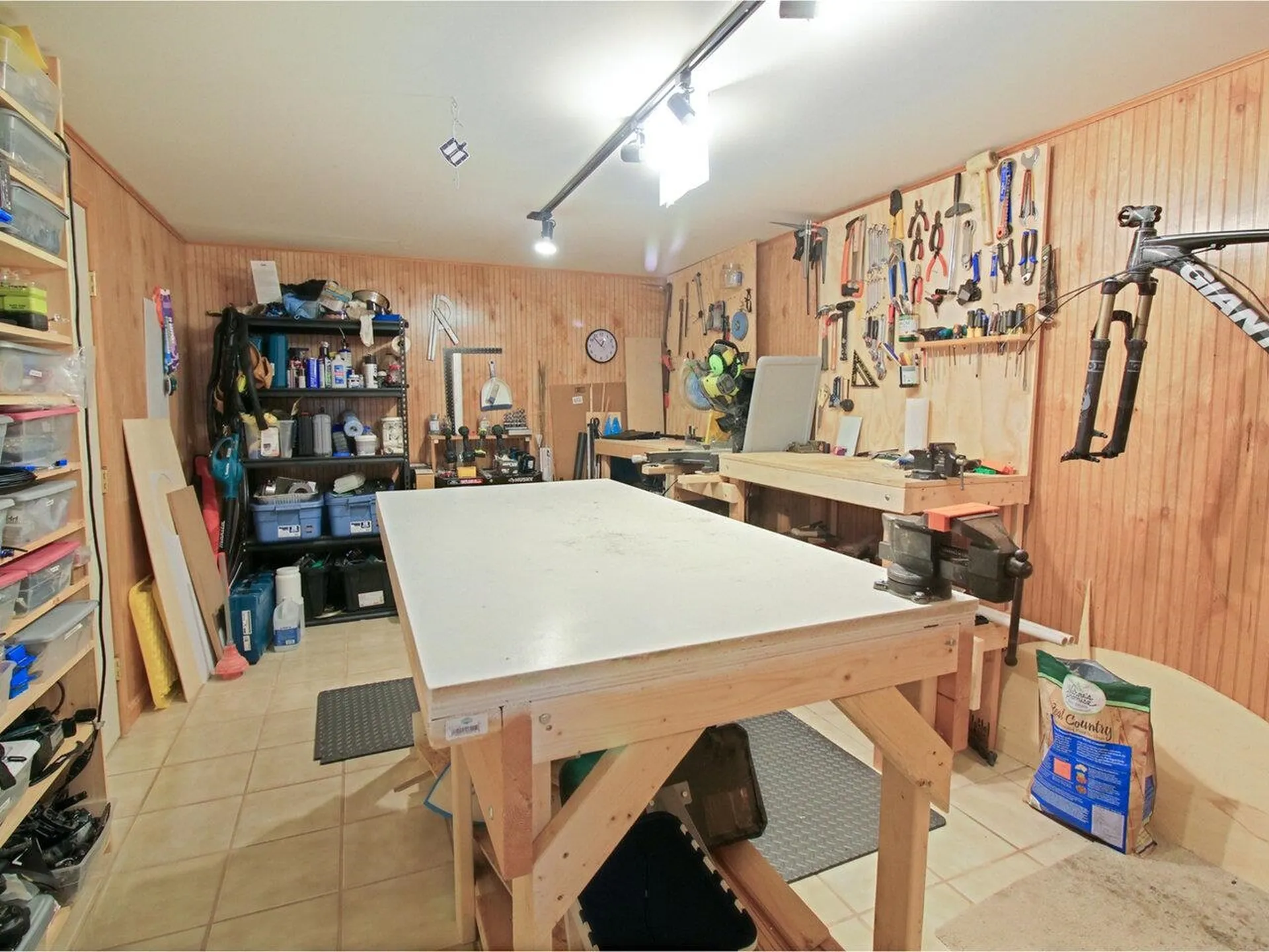 11 Butler Drive South Burlington VT 05403