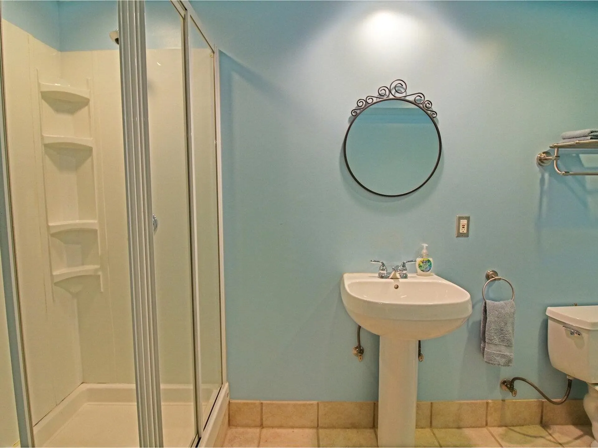 11 Butler Drive South Burlington VT 05403
