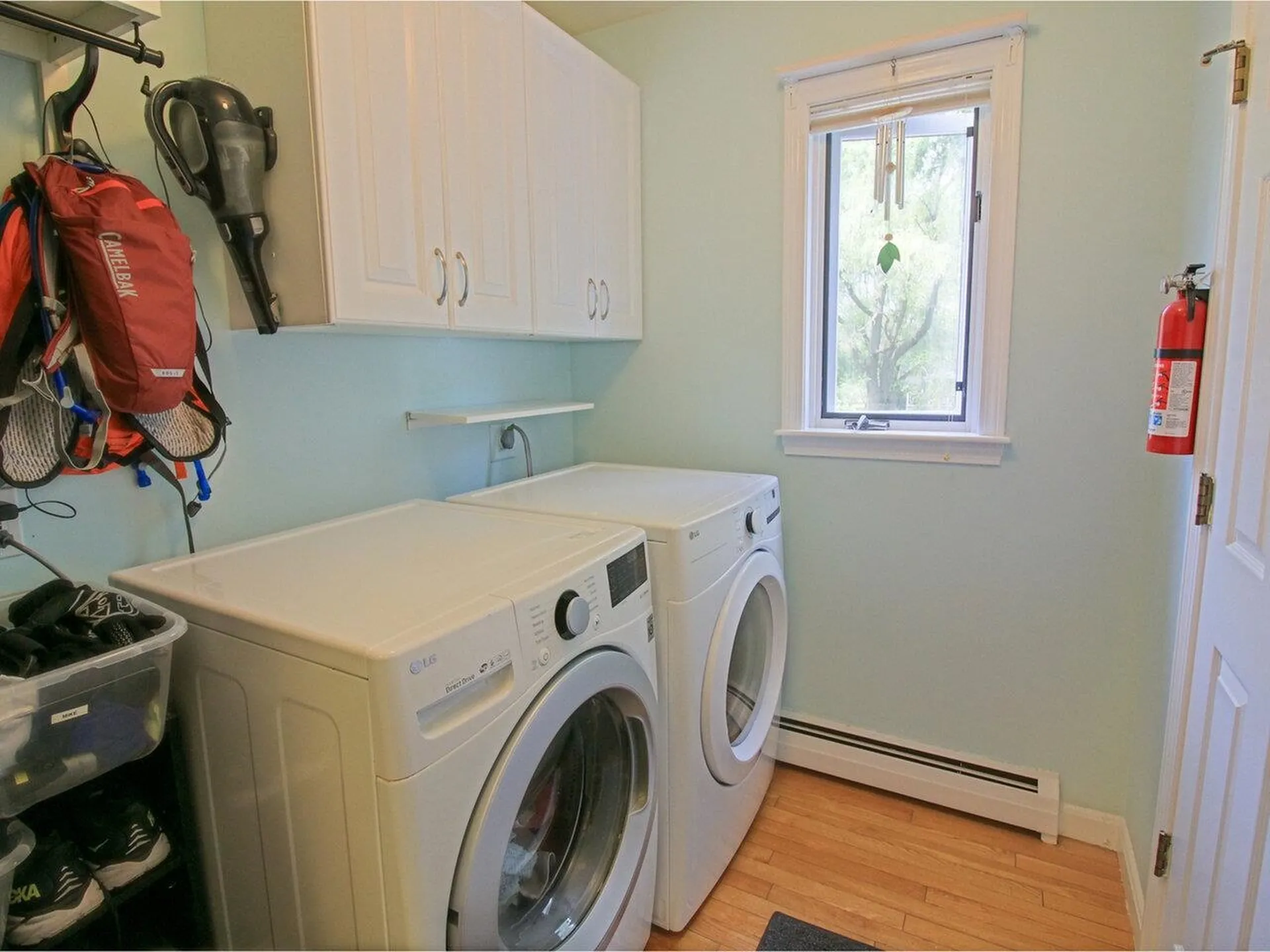 11 Butler Drive South Burlington VT 05403