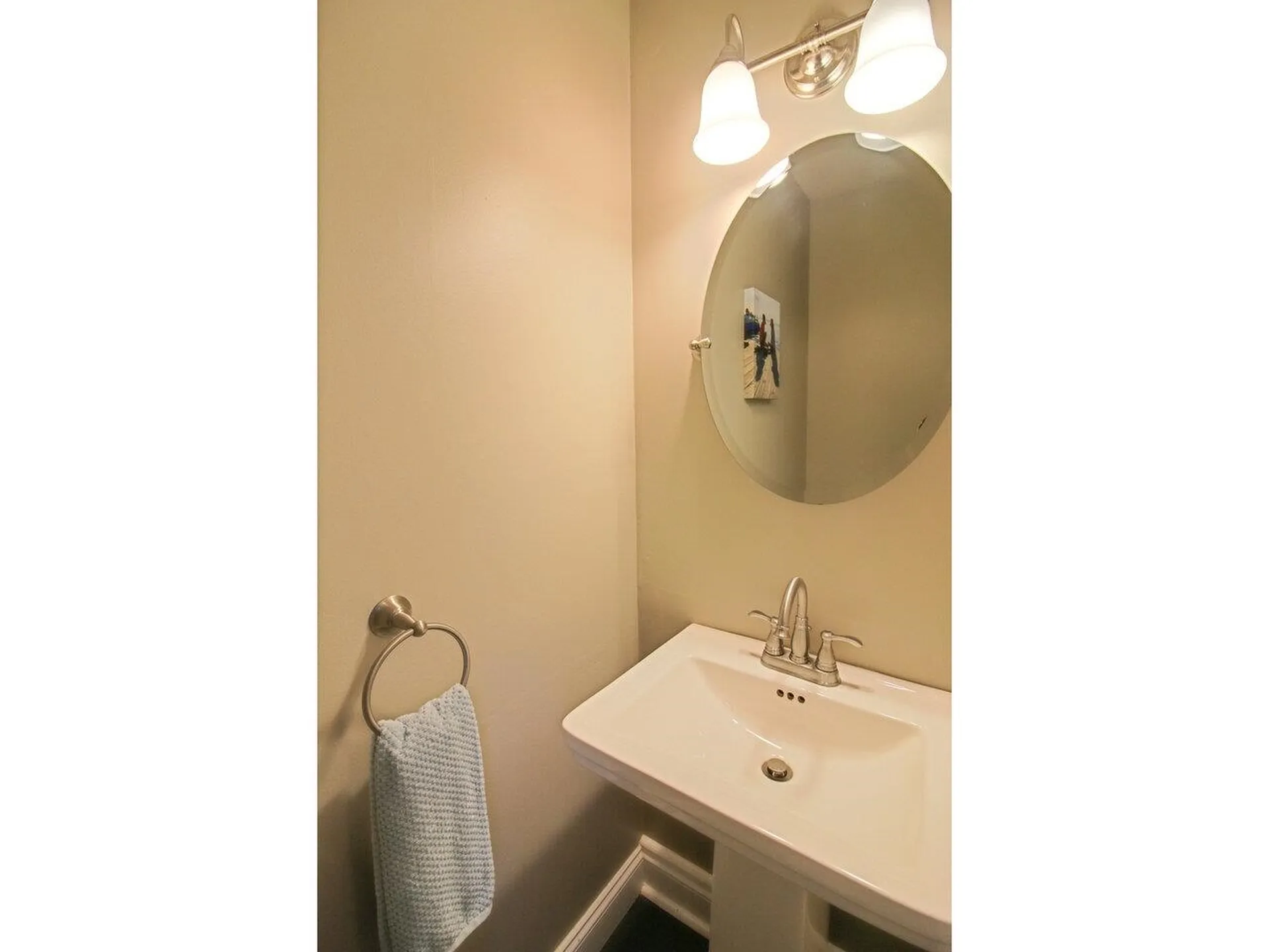 11 Butler Drive South Burlington VT 05403