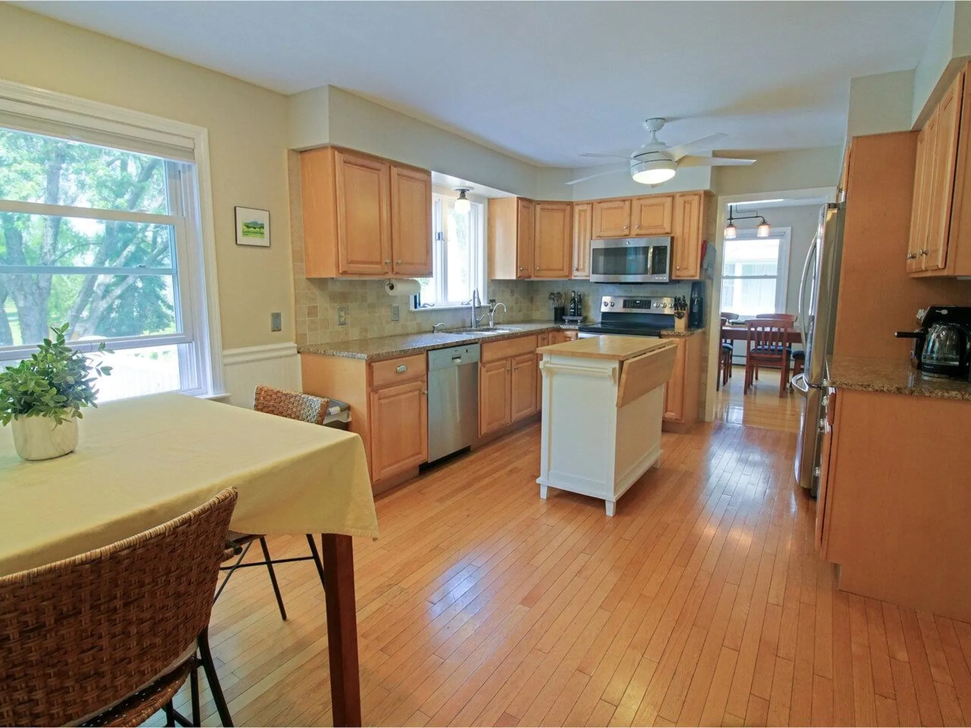 11 Butler Drive South Burlington VT 05403