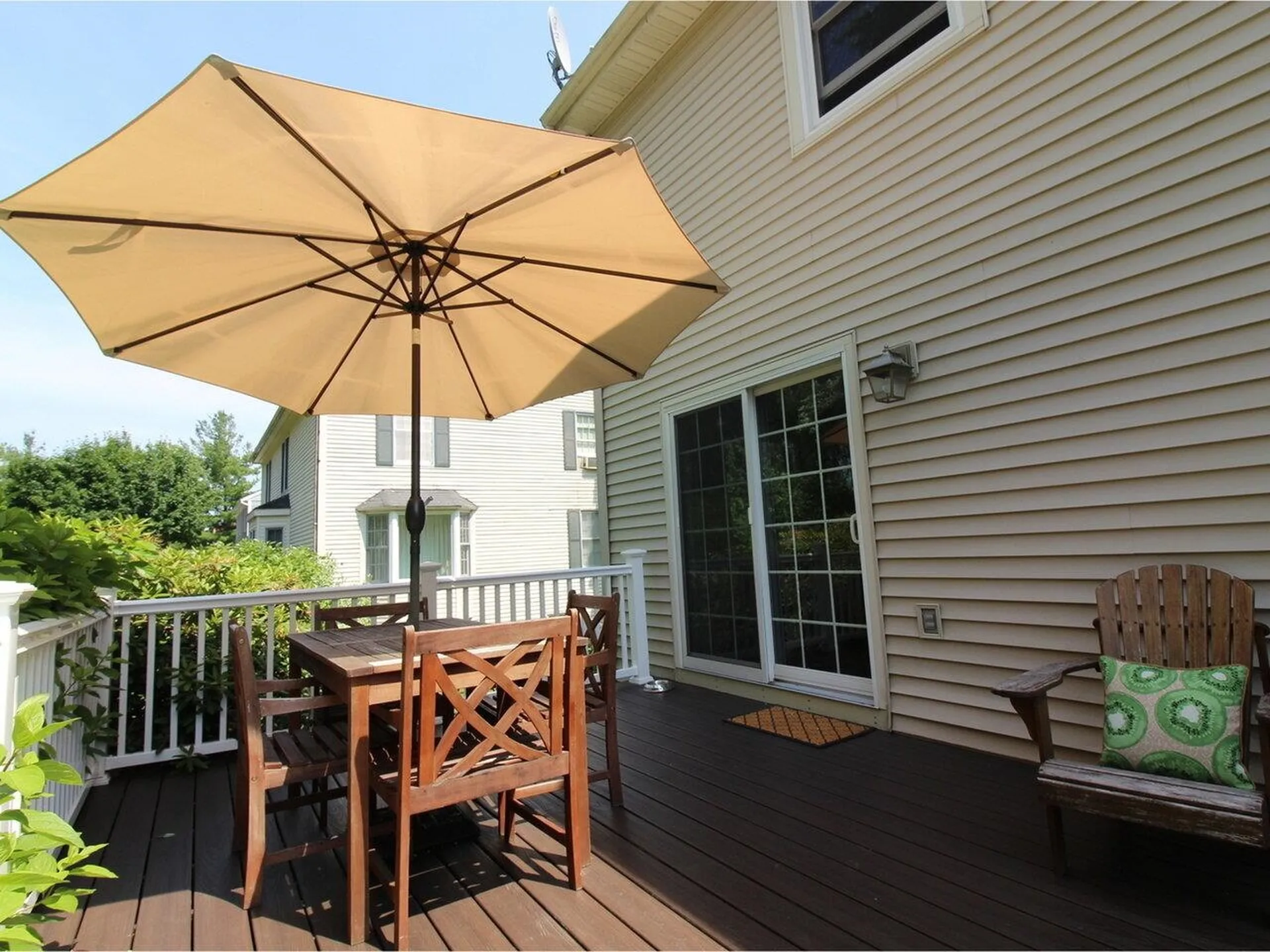 11 Butler Drive South Burlington VT 05403