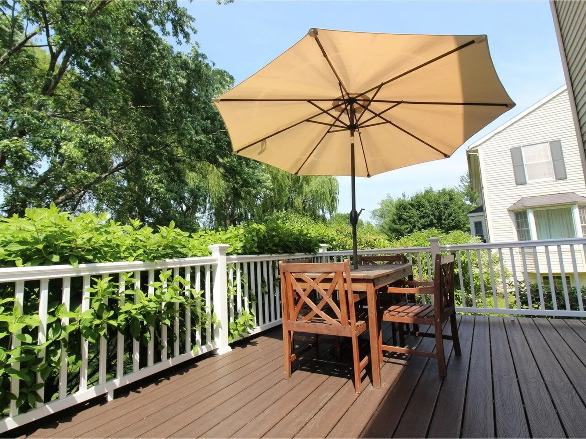 11 Butler Drive South Burlington VT 05403