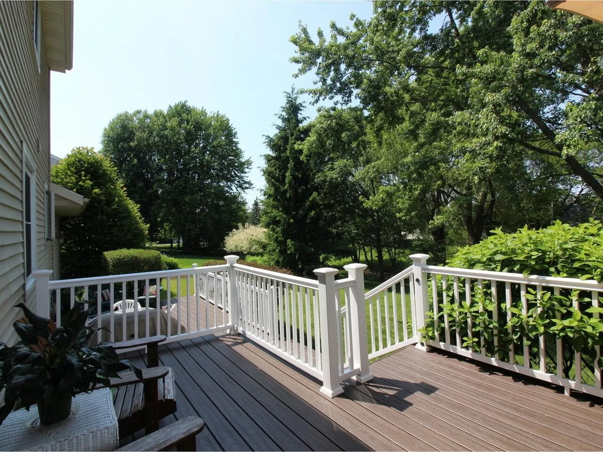 11 Butler Drive South Burlington VT 05403