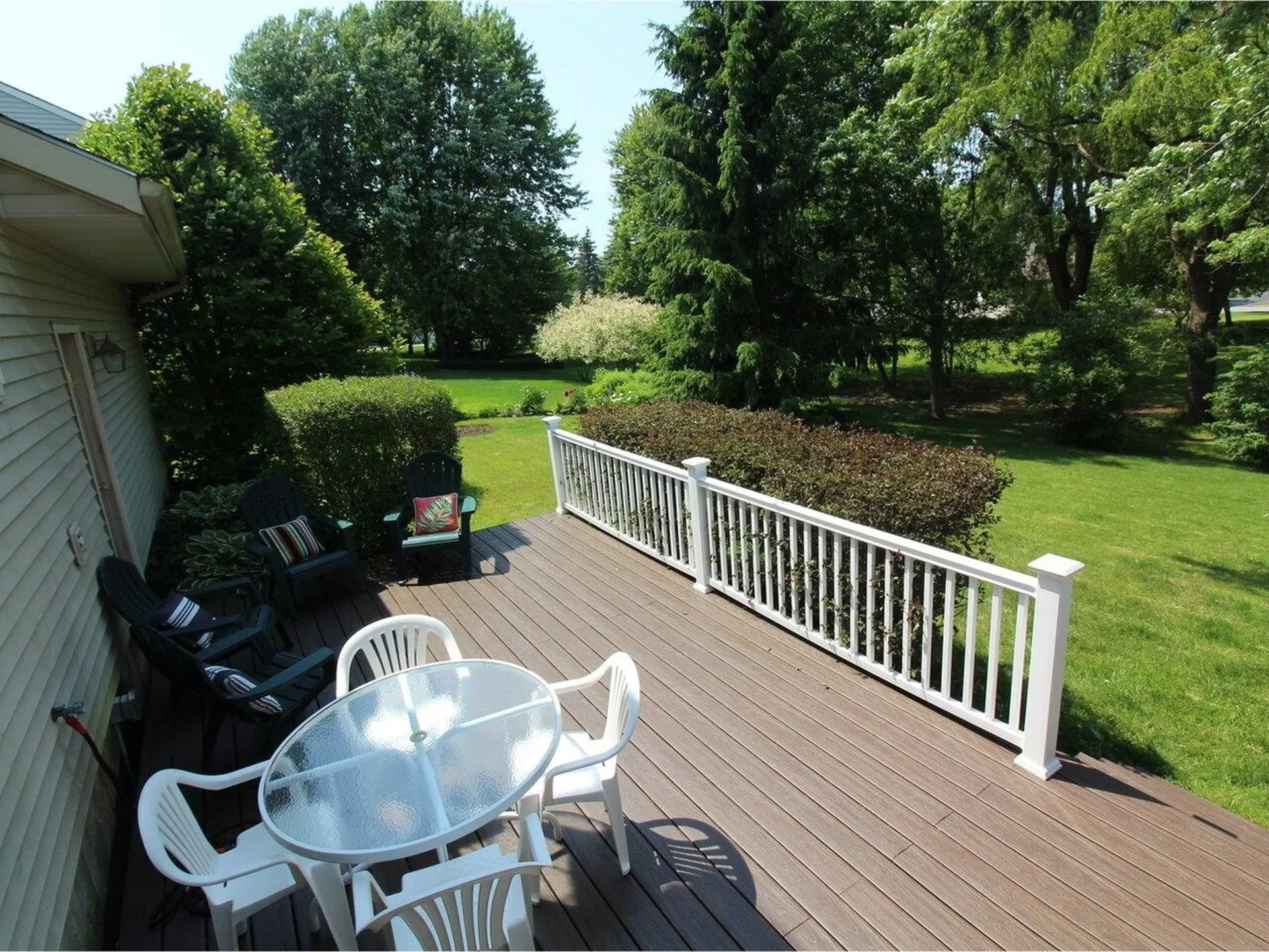 11 Butler Drive South Burlington VT 05403