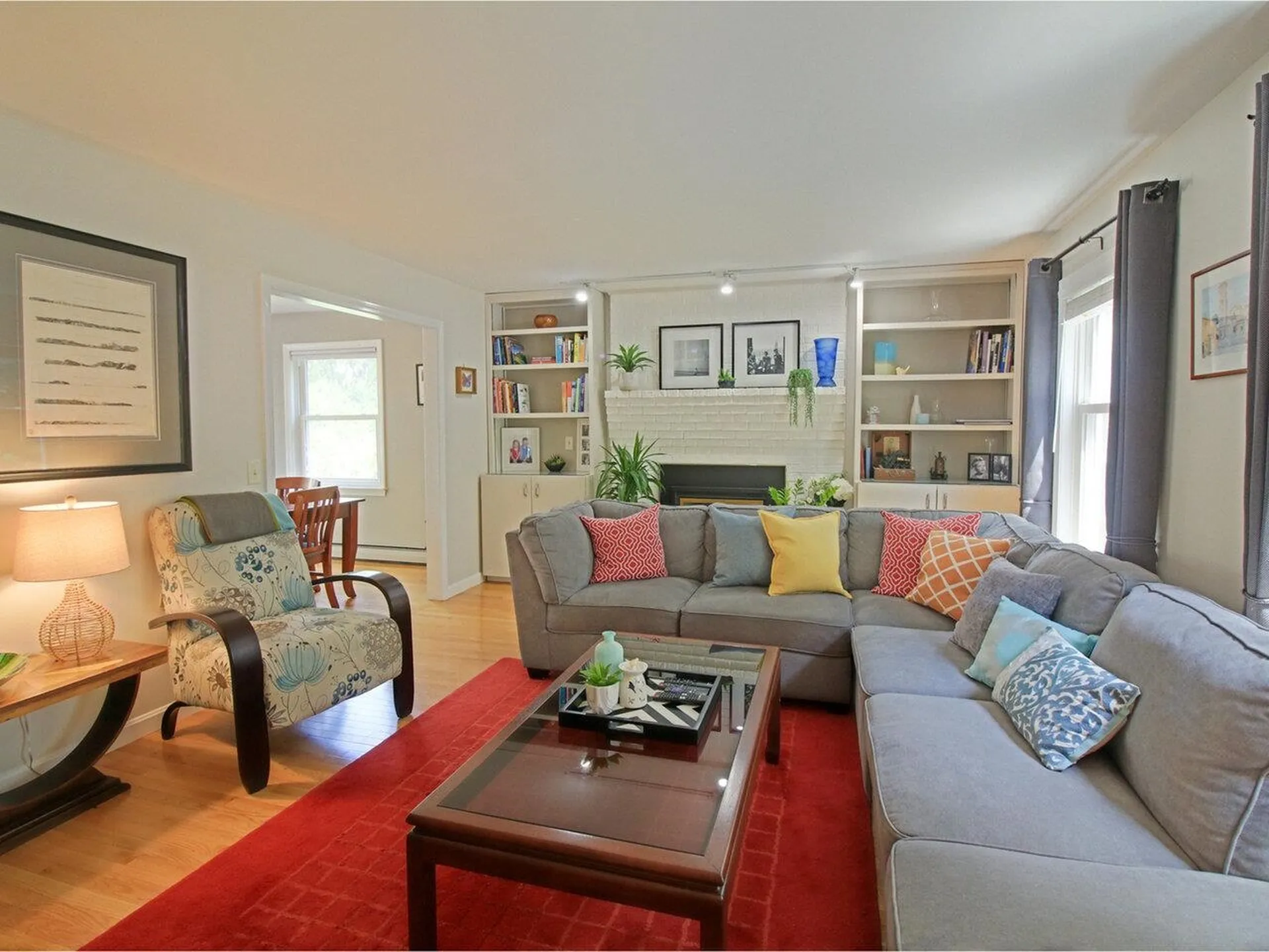 11 Butler Drive South Burlington VT 05403