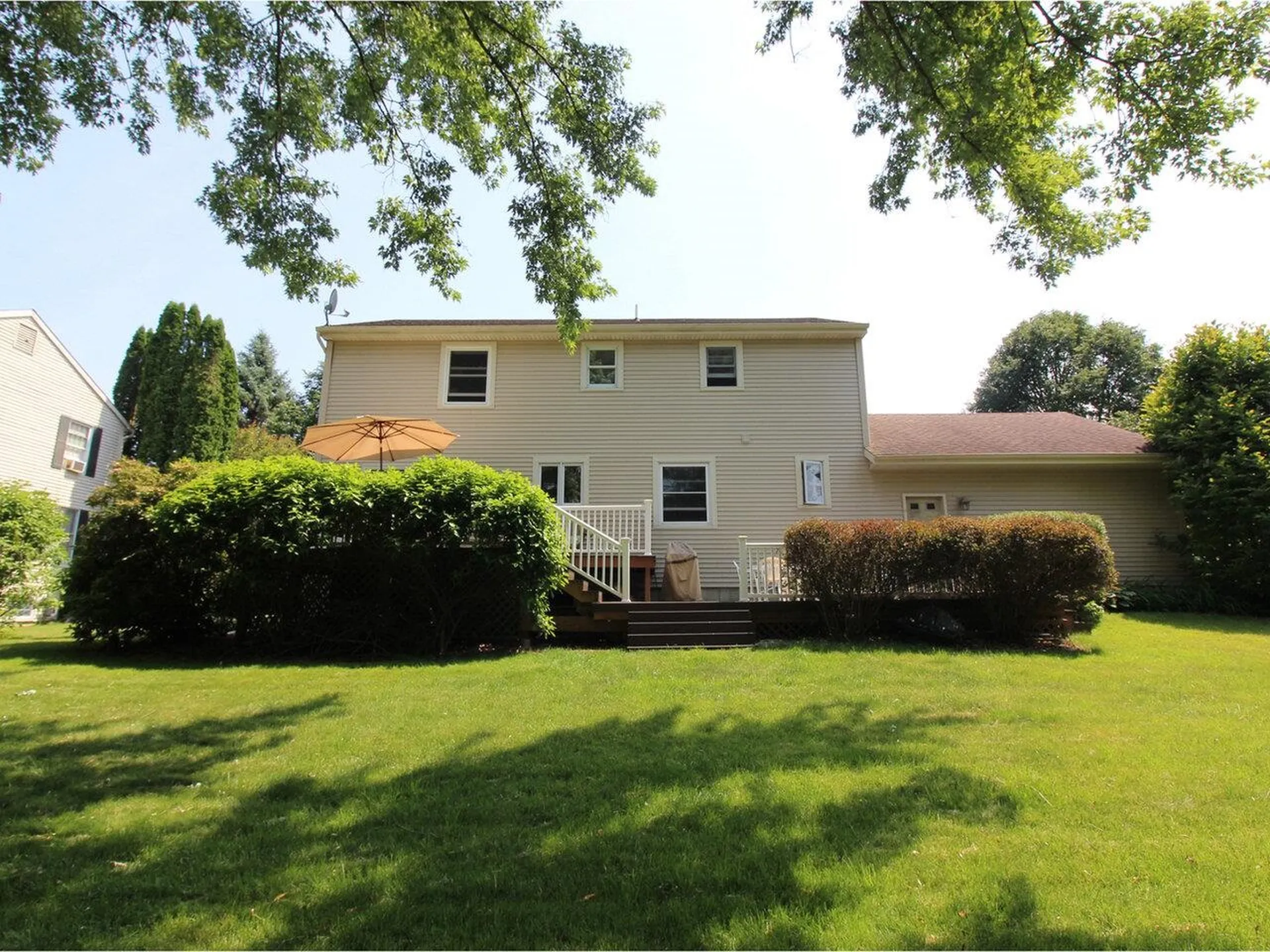 11 Butler Drive South Burlington VT 05403