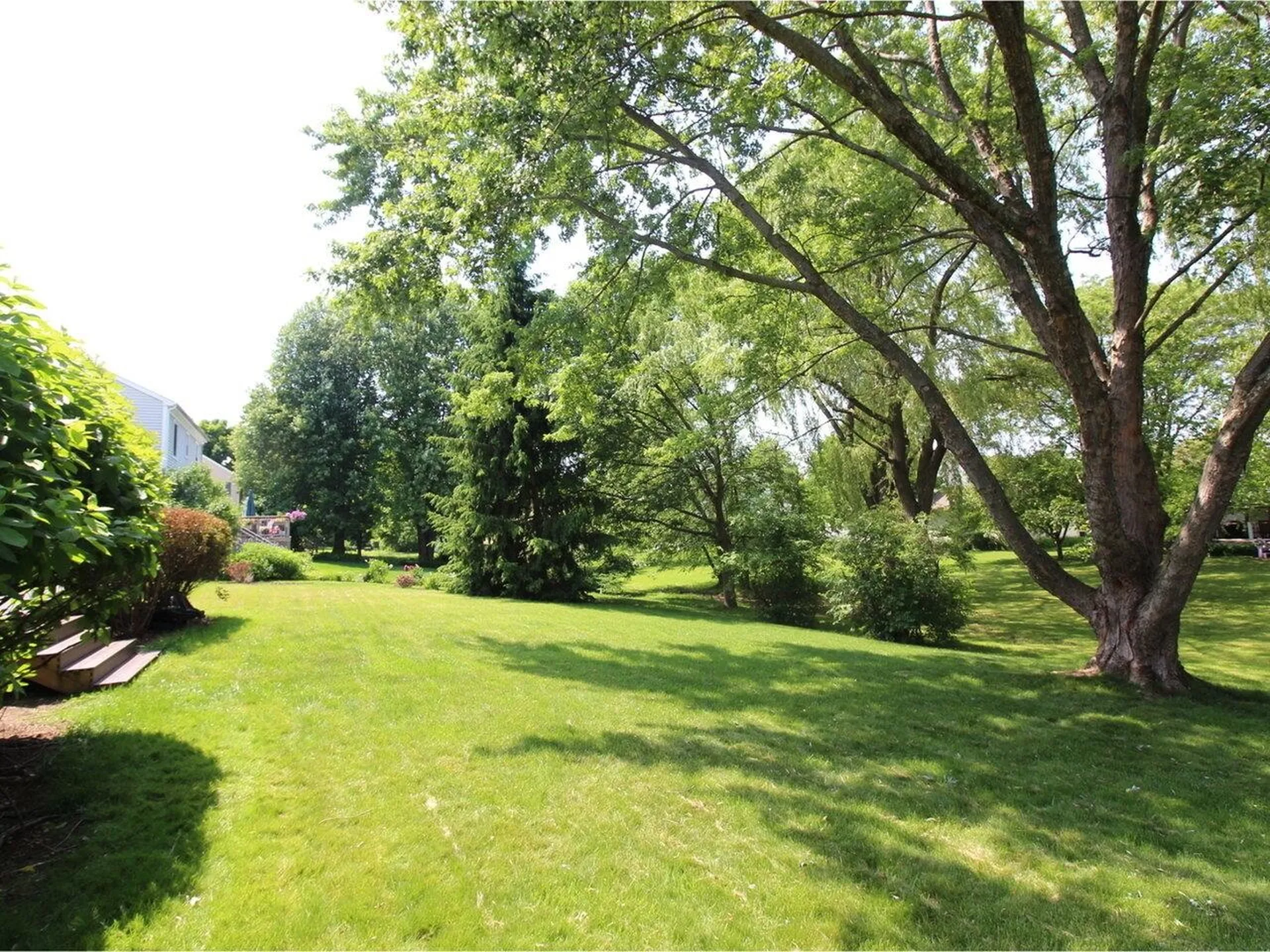 11 Butler Drive South Burlington VT 05403