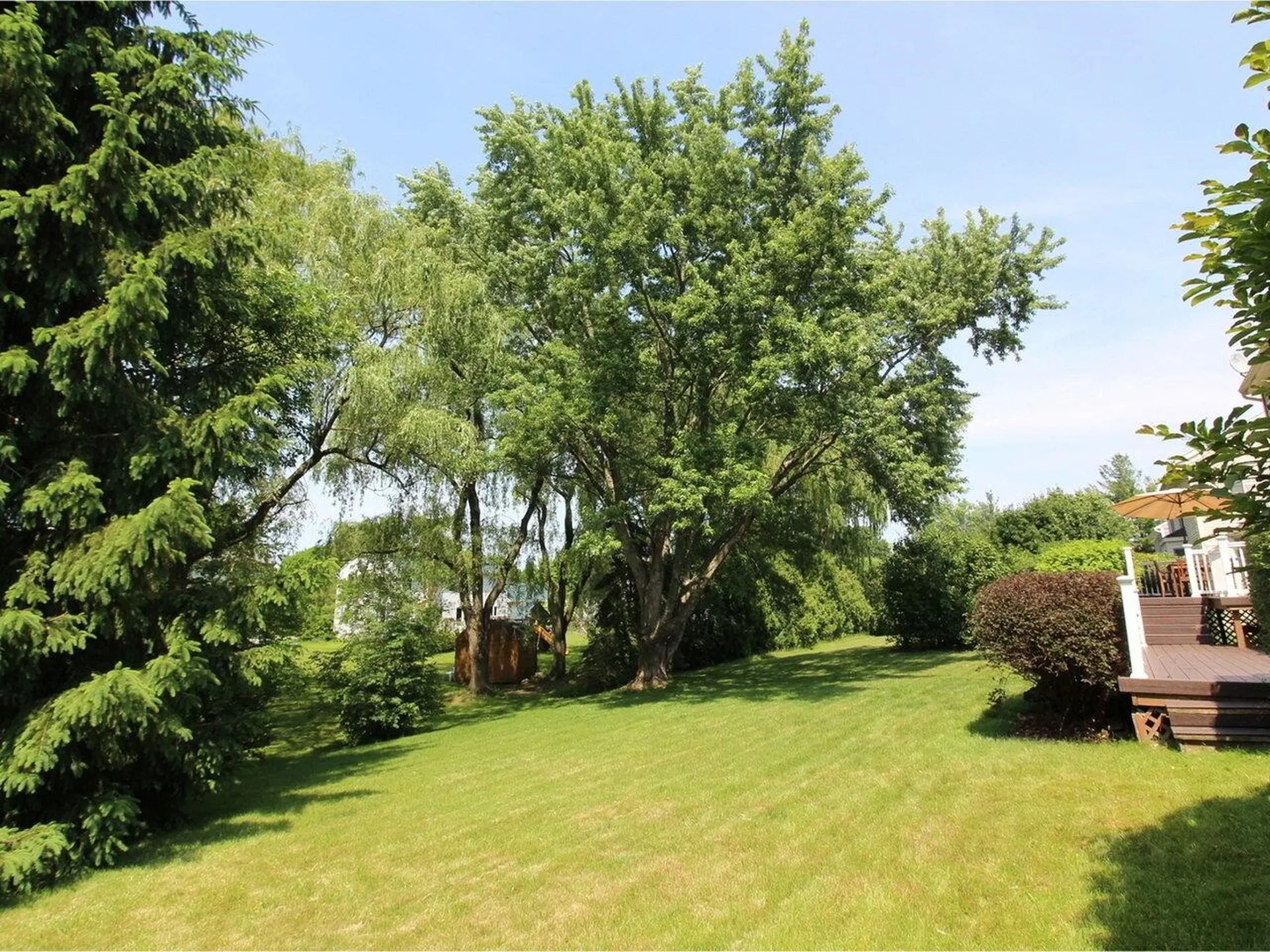 11 Butler Drive South Burlington VT 05403